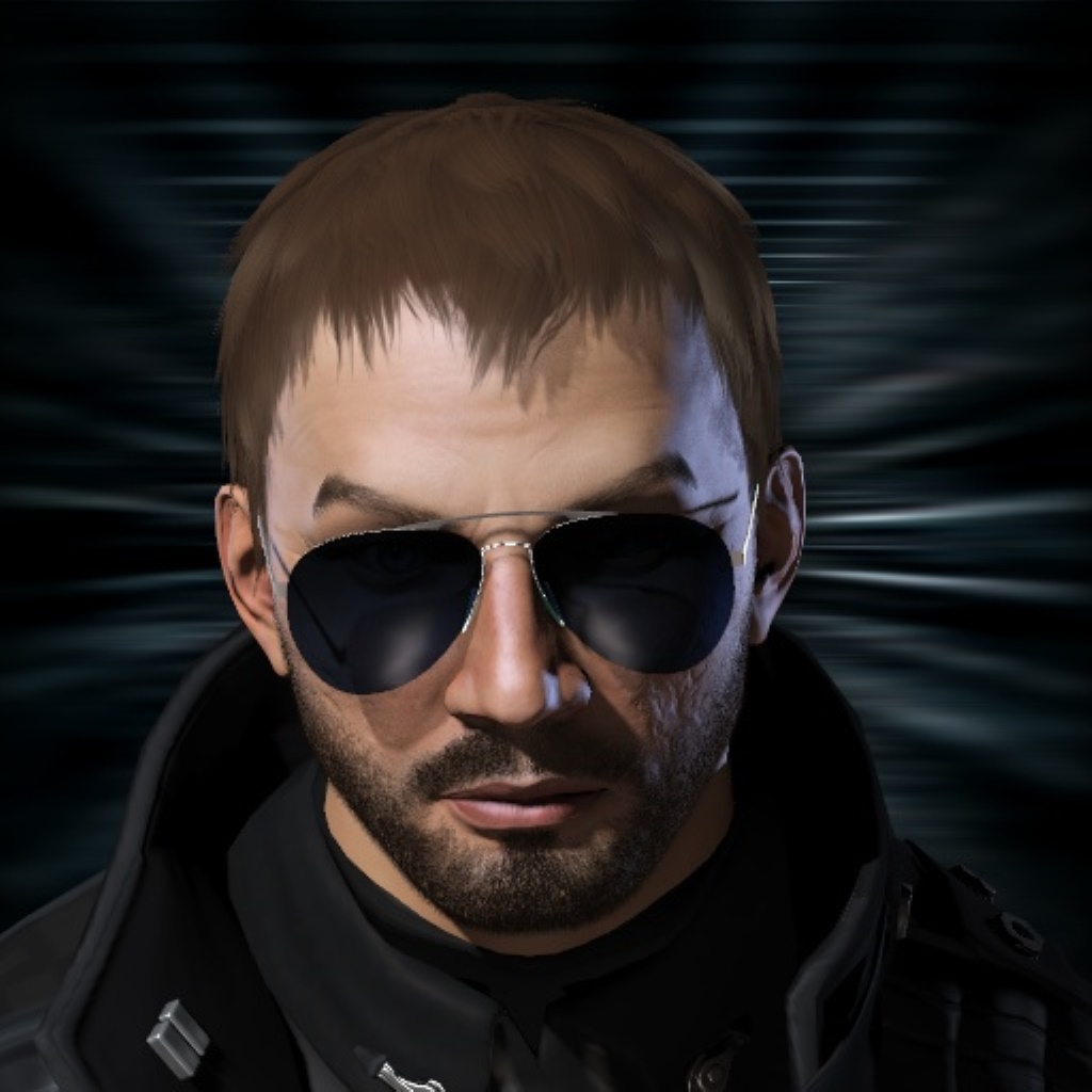 Ronakra