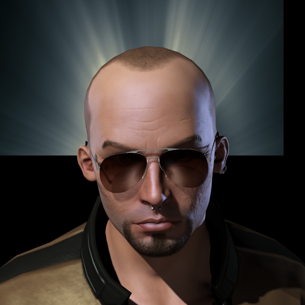 Pavelow4