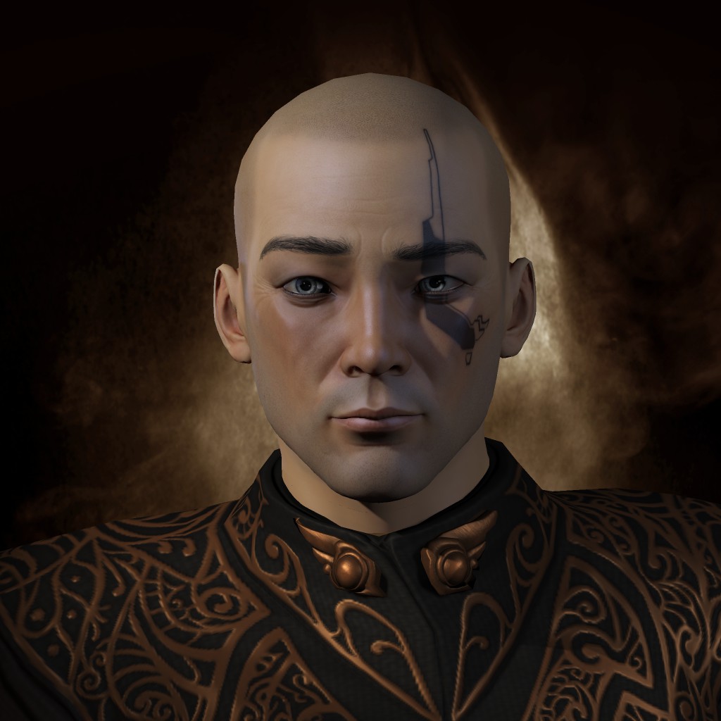 Aiken Zarr