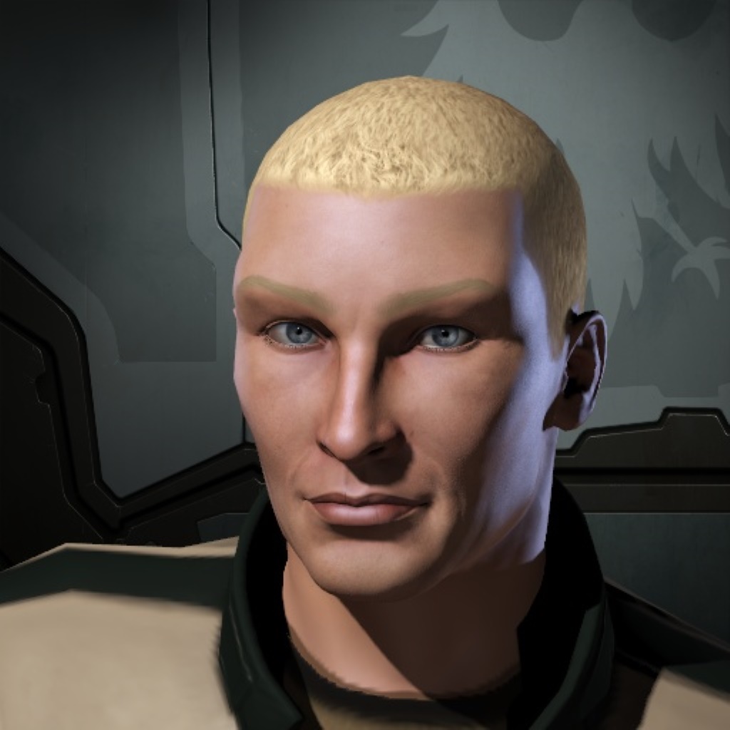 DELOS76