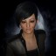 Reya Lightbringer Reya Lightbringer