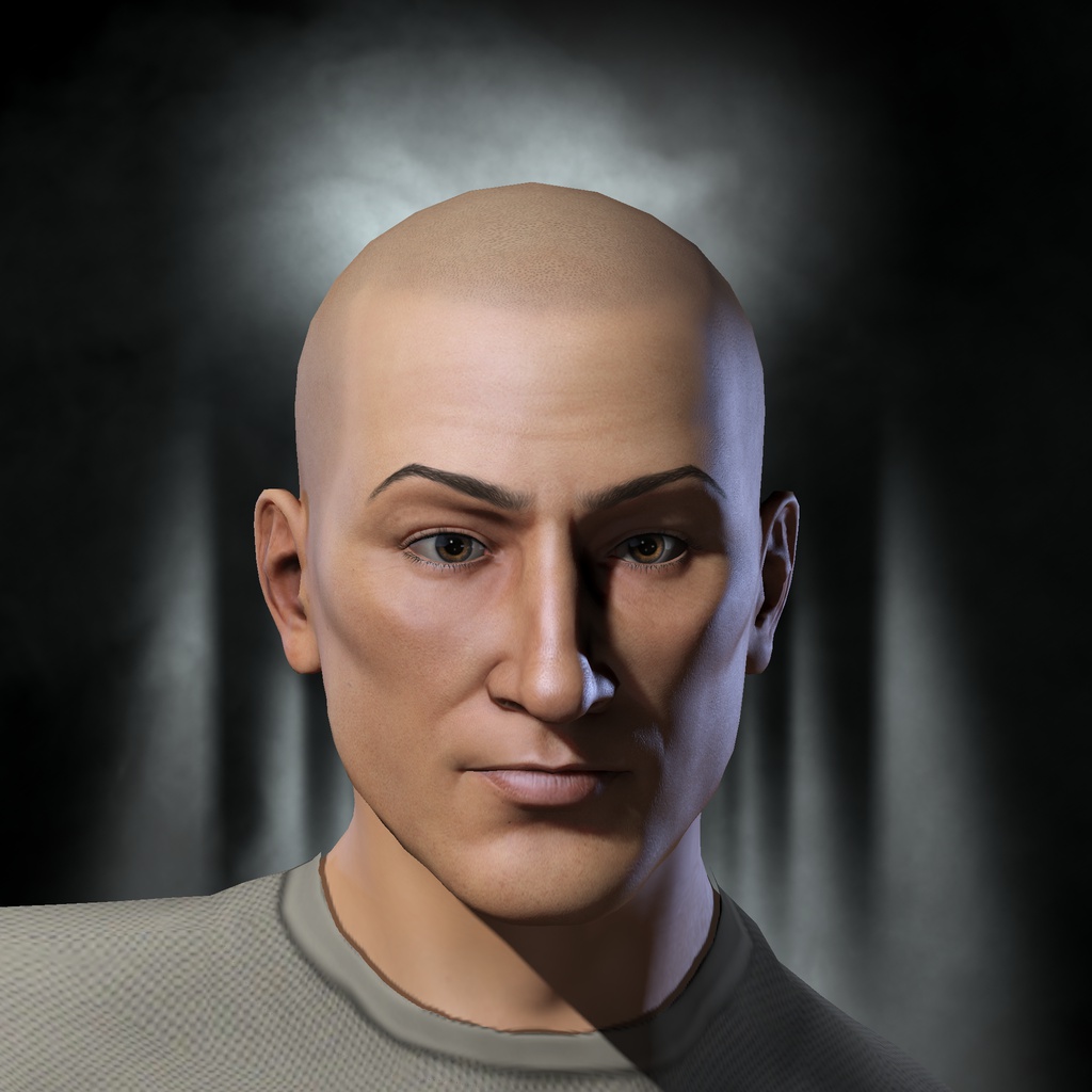 HJarod