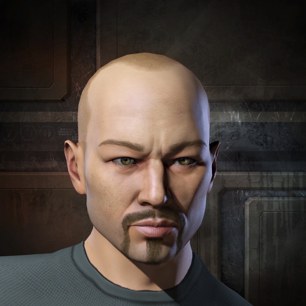 Socket Spanner Socket Spanner