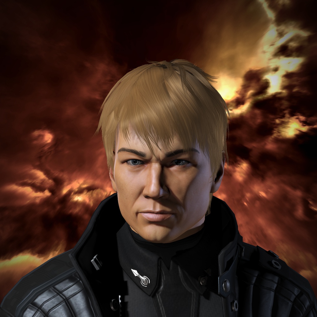 GeloMan2