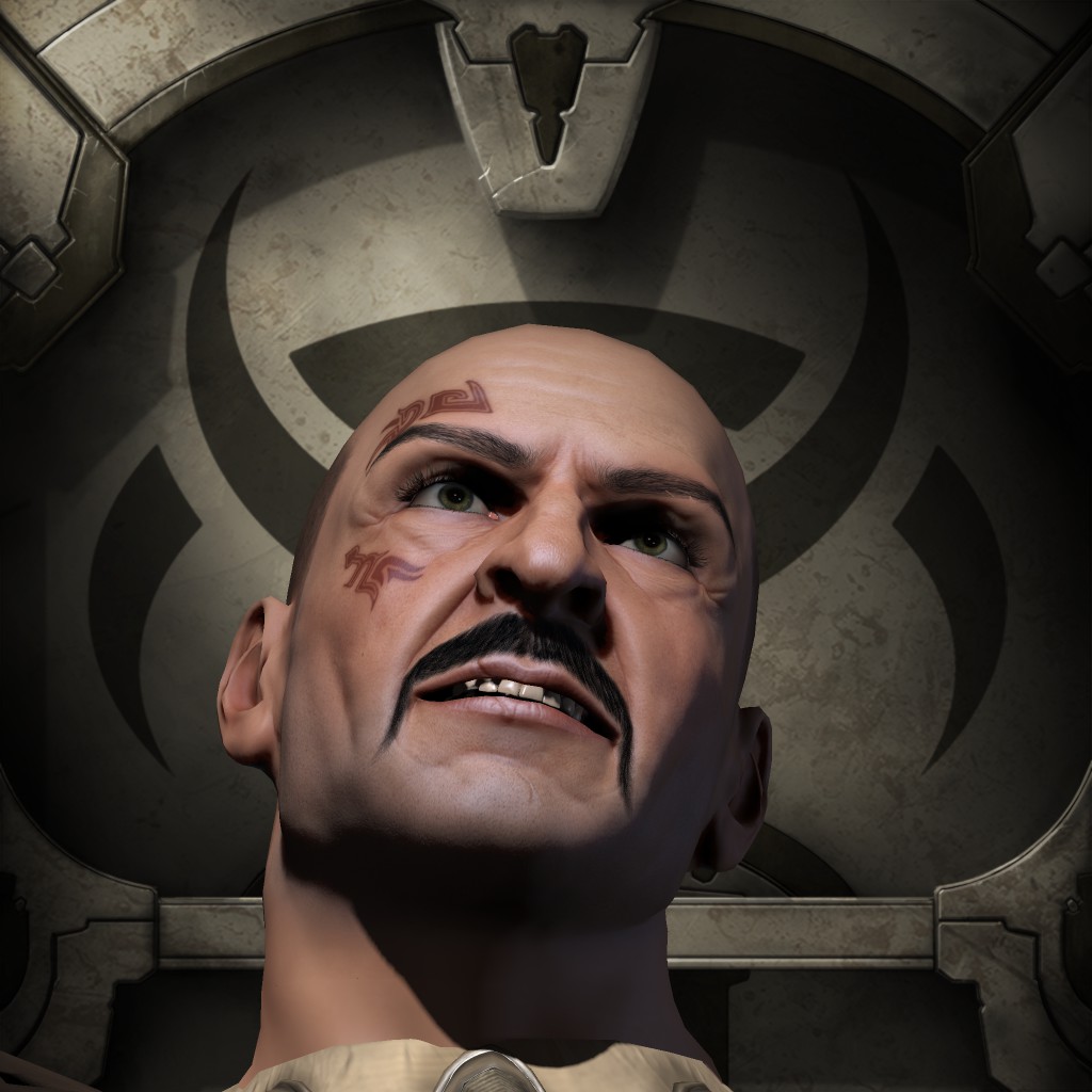 alphacheezeman