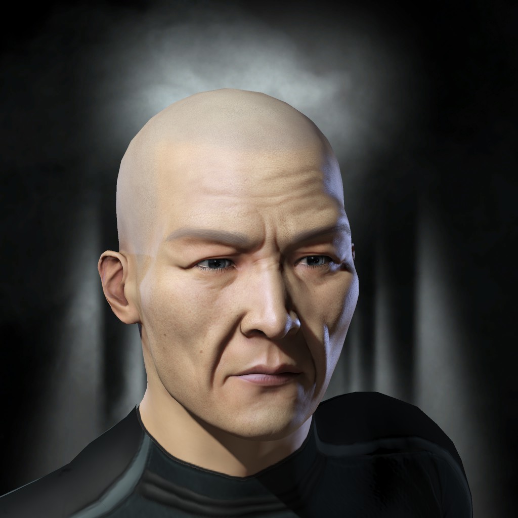 Adinrak Noqurahel