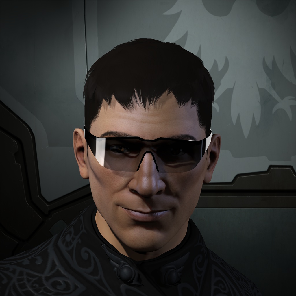 Davaak Ulls