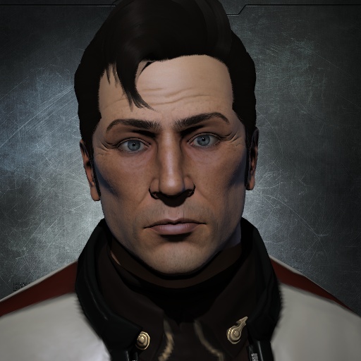 Gus Dudgeon