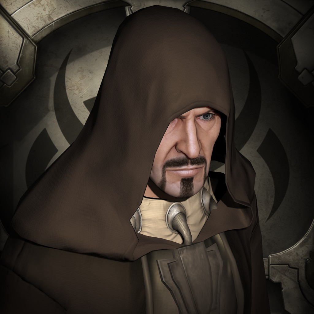 Chrono Erraticus