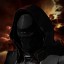 Imortal valkyrie Imortal valkyrie