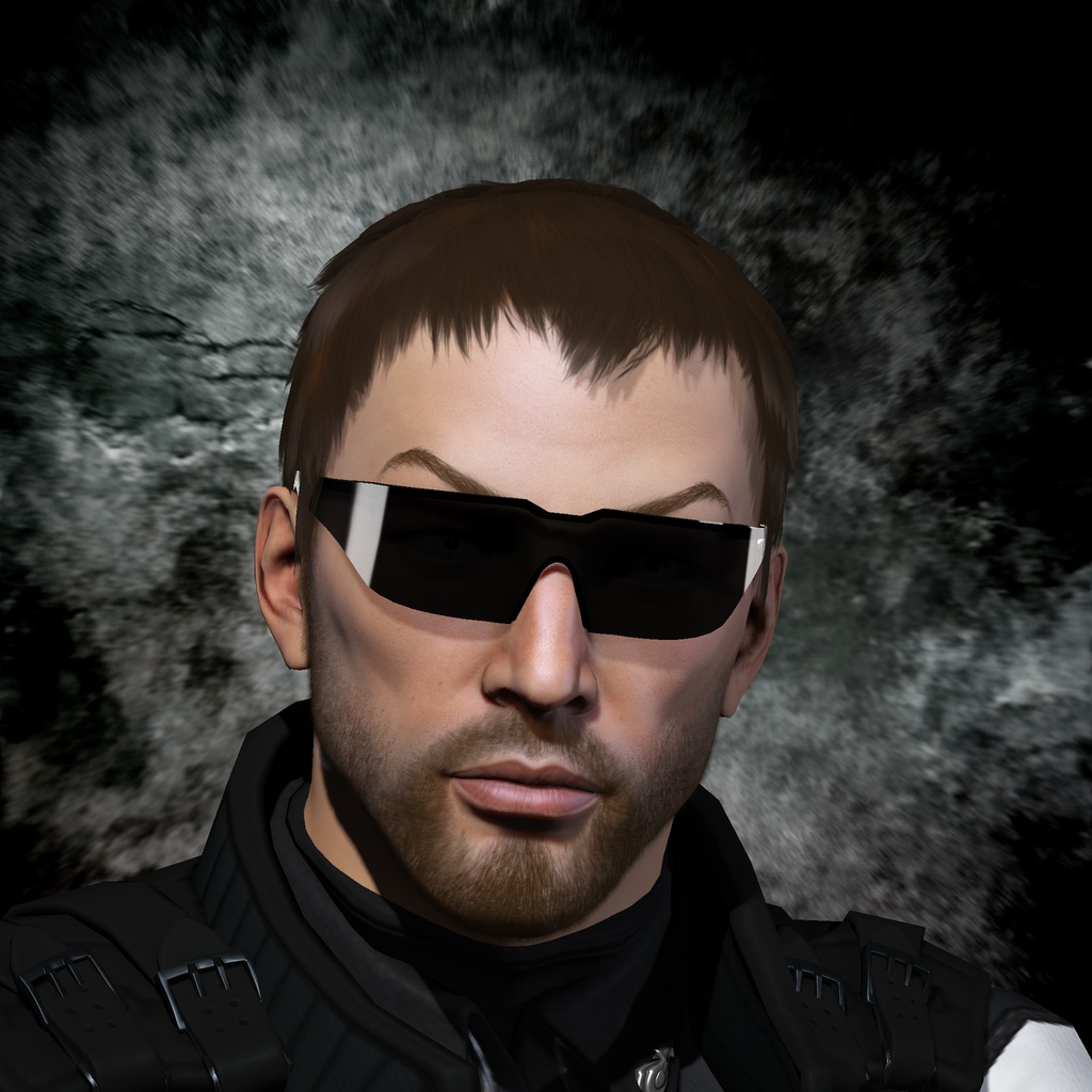 Modestgod