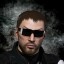 Modestgod Modestgod