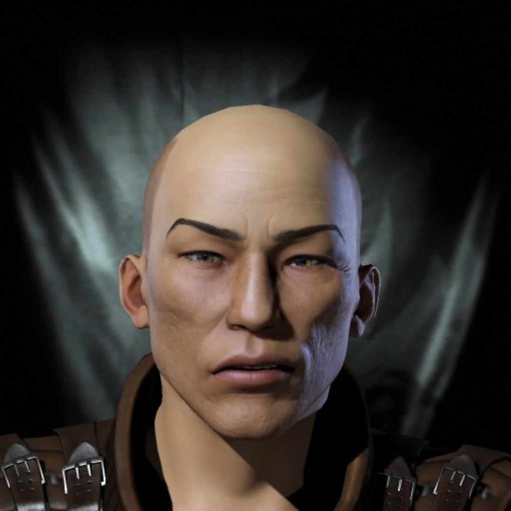 grarth