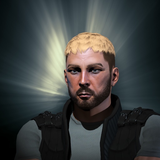 OmarKahos