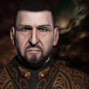 denzil3
