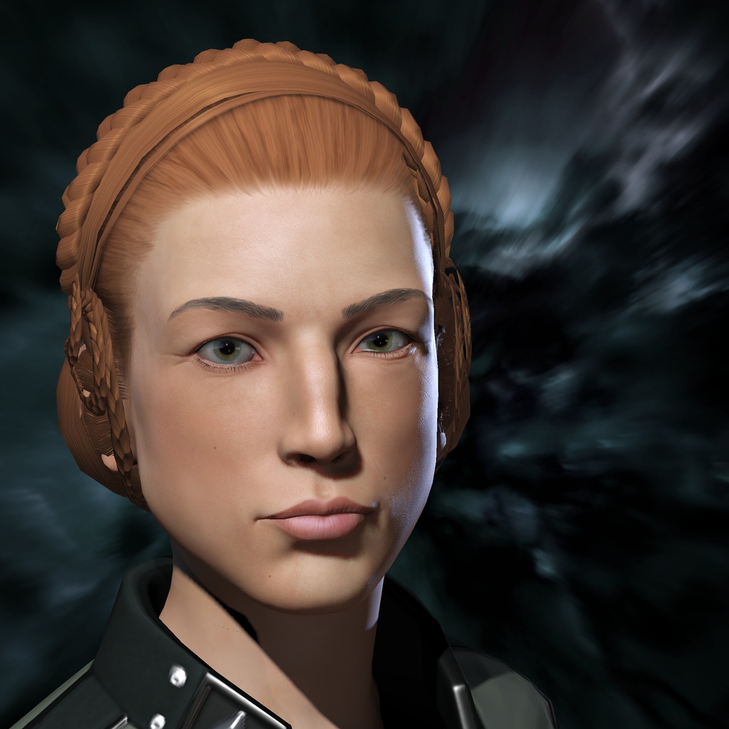 MYRTO