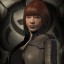 Angeline Samael Angeline Samael