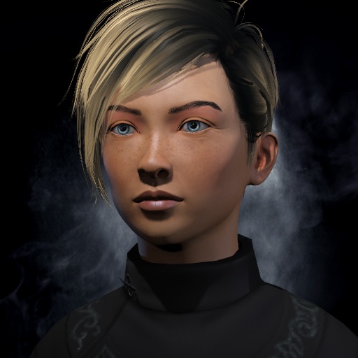 Medlinya Kivanthor