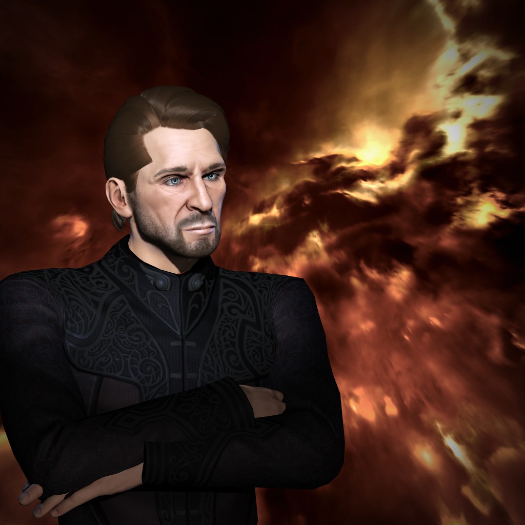 Tymmo Reglia