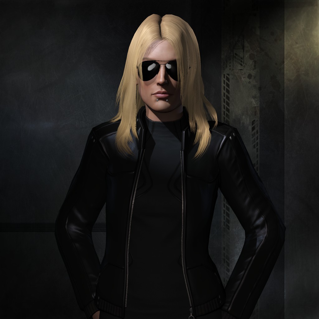 Nightcroft