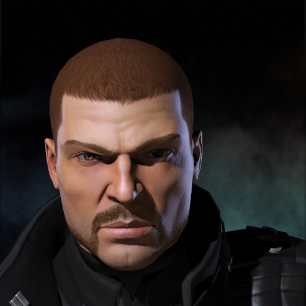 Dan' Don