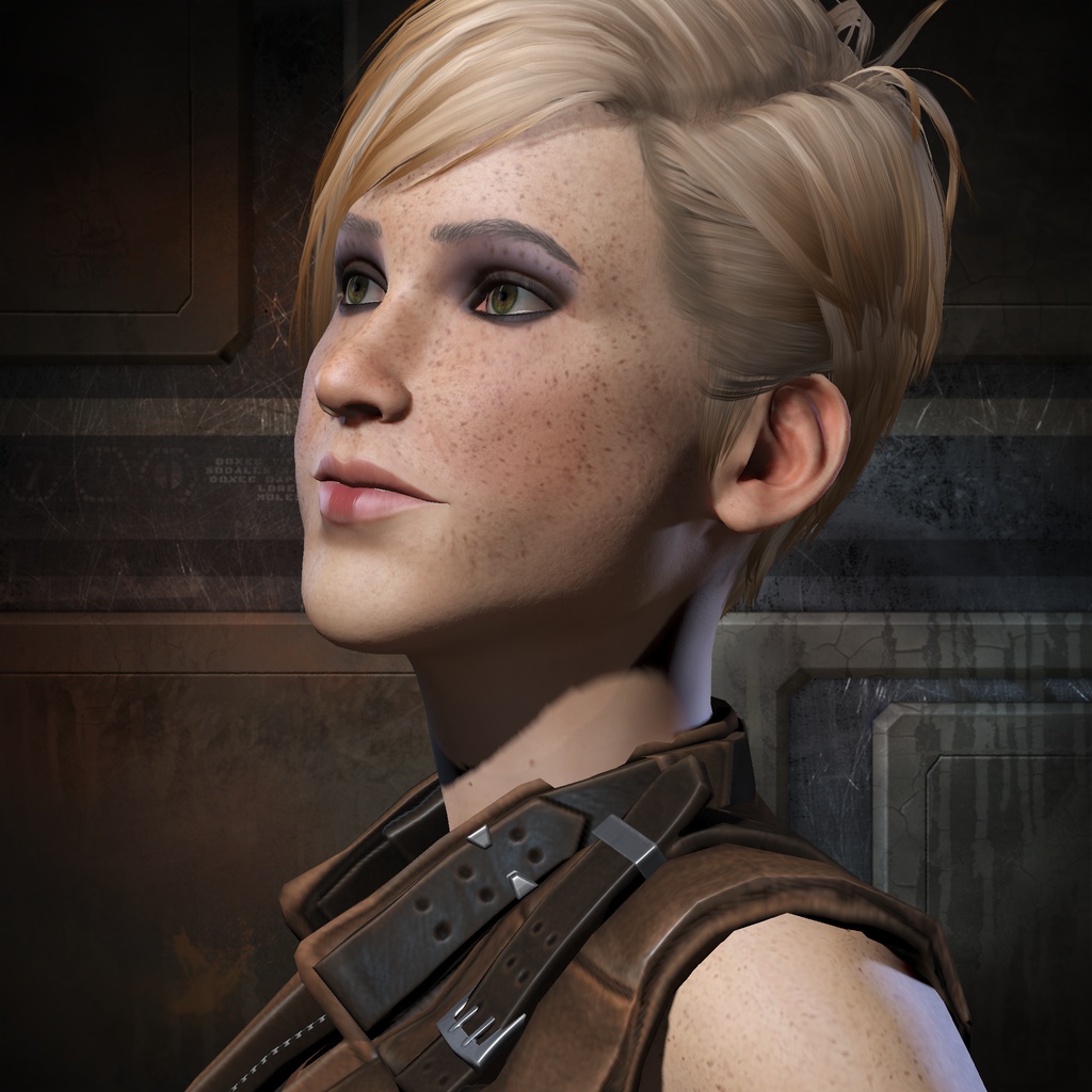 Synea Thanis