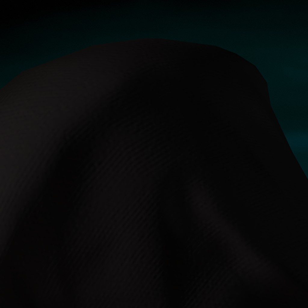 Darth Naeftif