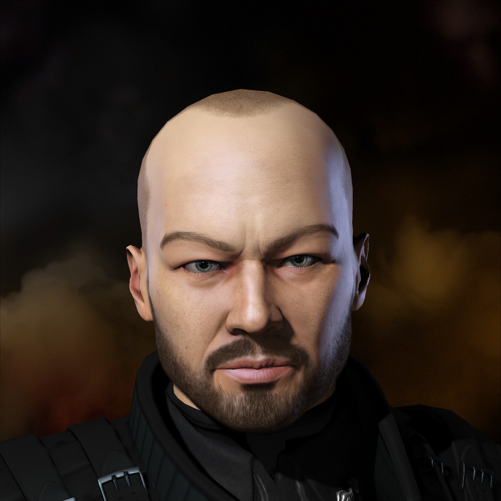 Noefu San