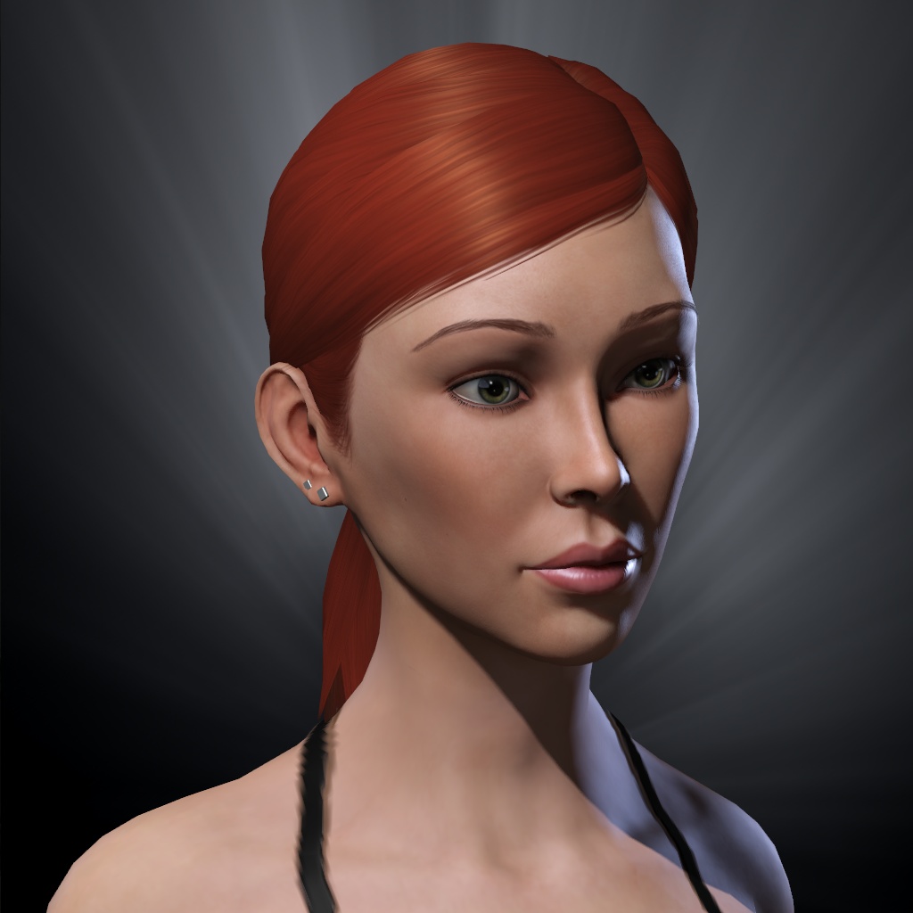 Alex Kiwi