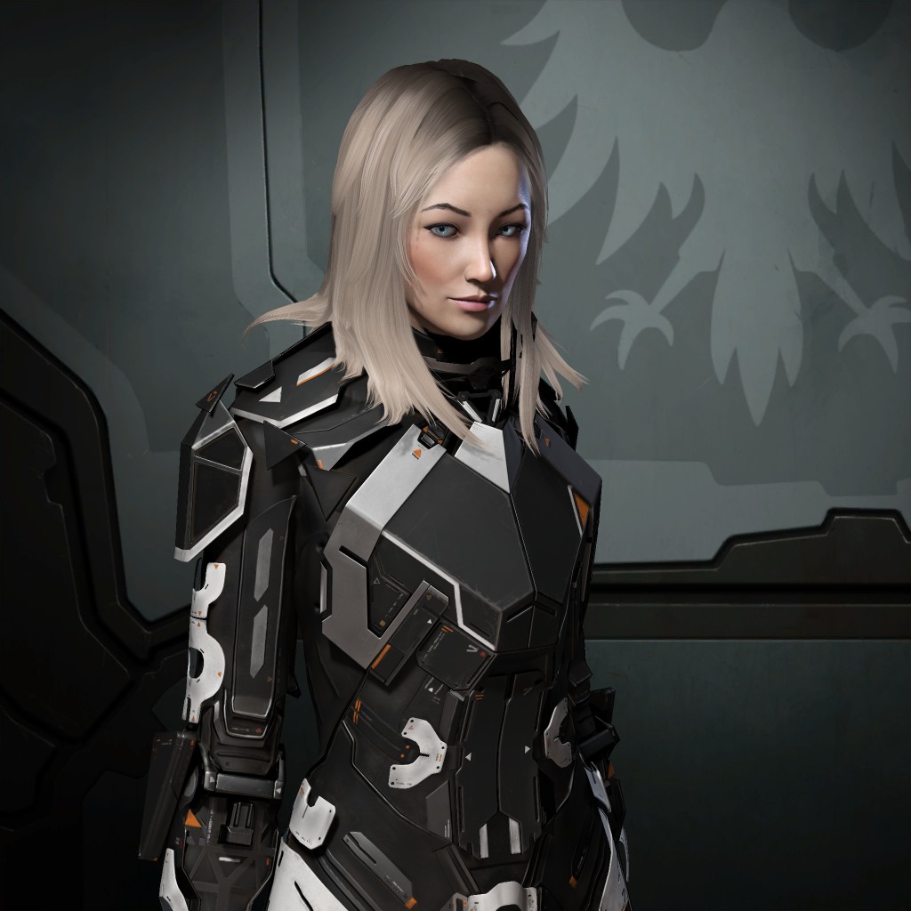Umbra Angelo