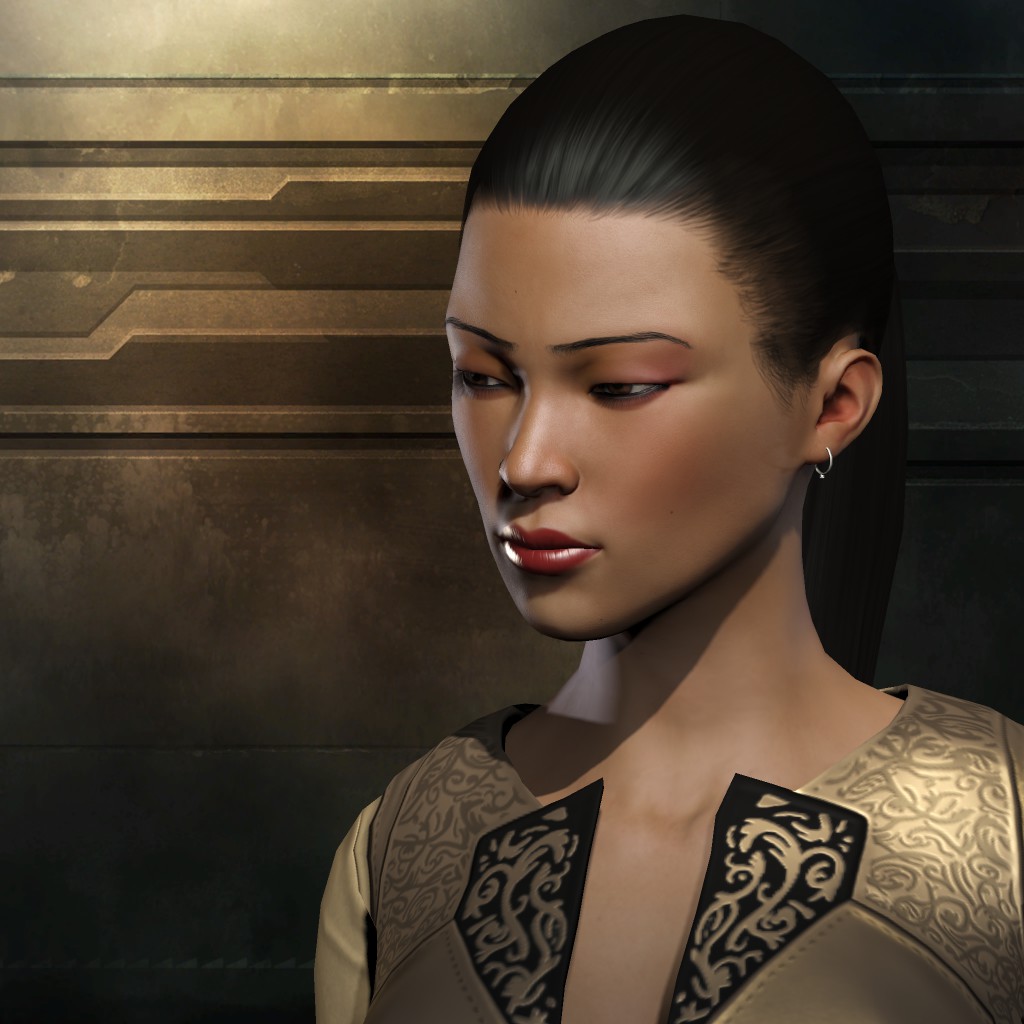 Antoniya Germes