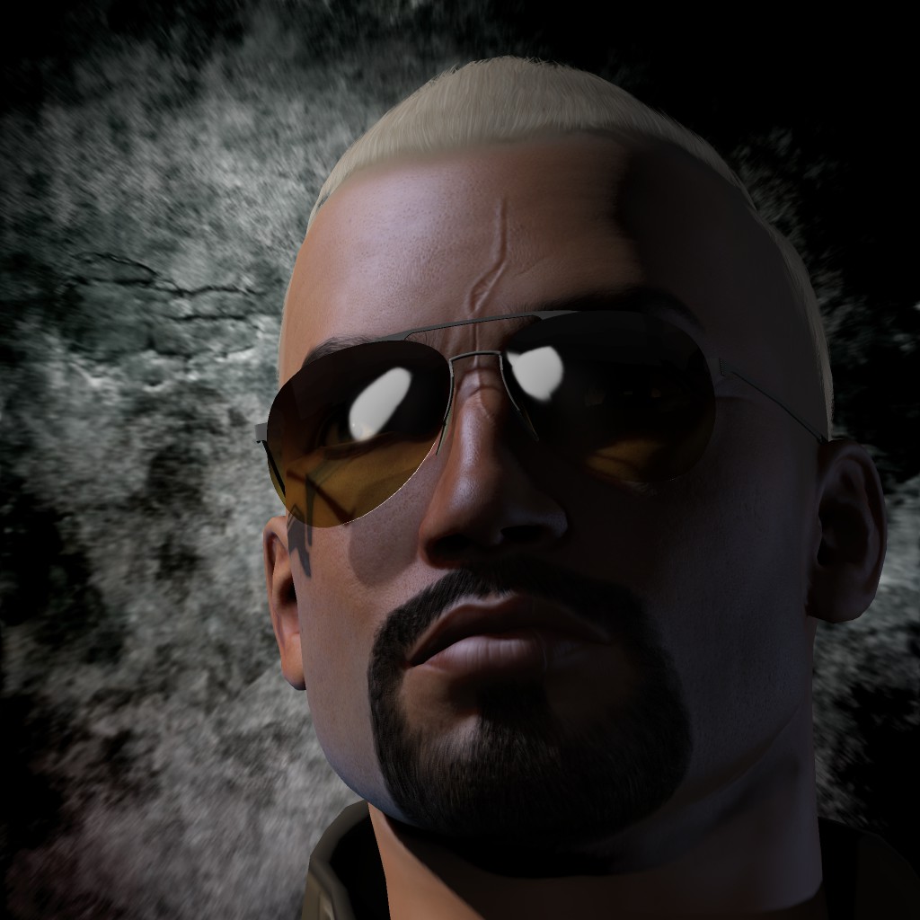 Ziantist