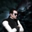 Alex Star Alex Star