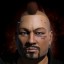 Aille Pluthrak Aille Pluthrak