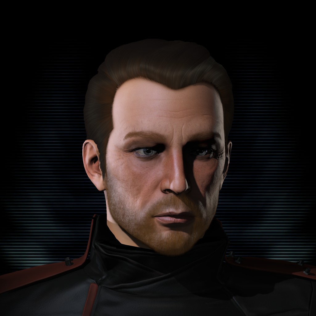 Majkel Mir