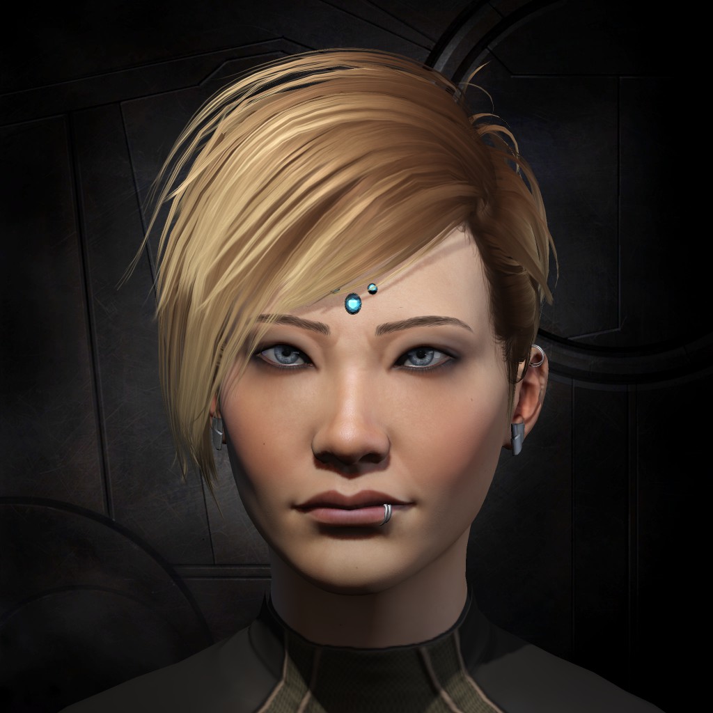Shattazar Desdinova