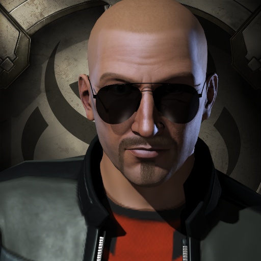 markusmaximu5