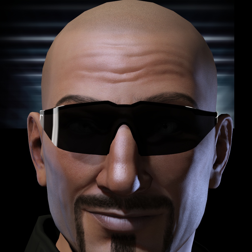 Cpt Deveroe