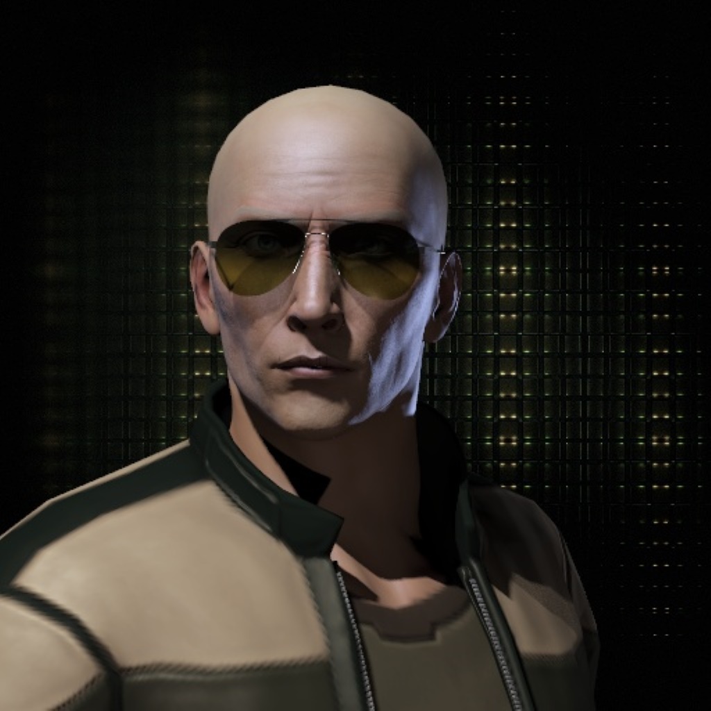 astronom