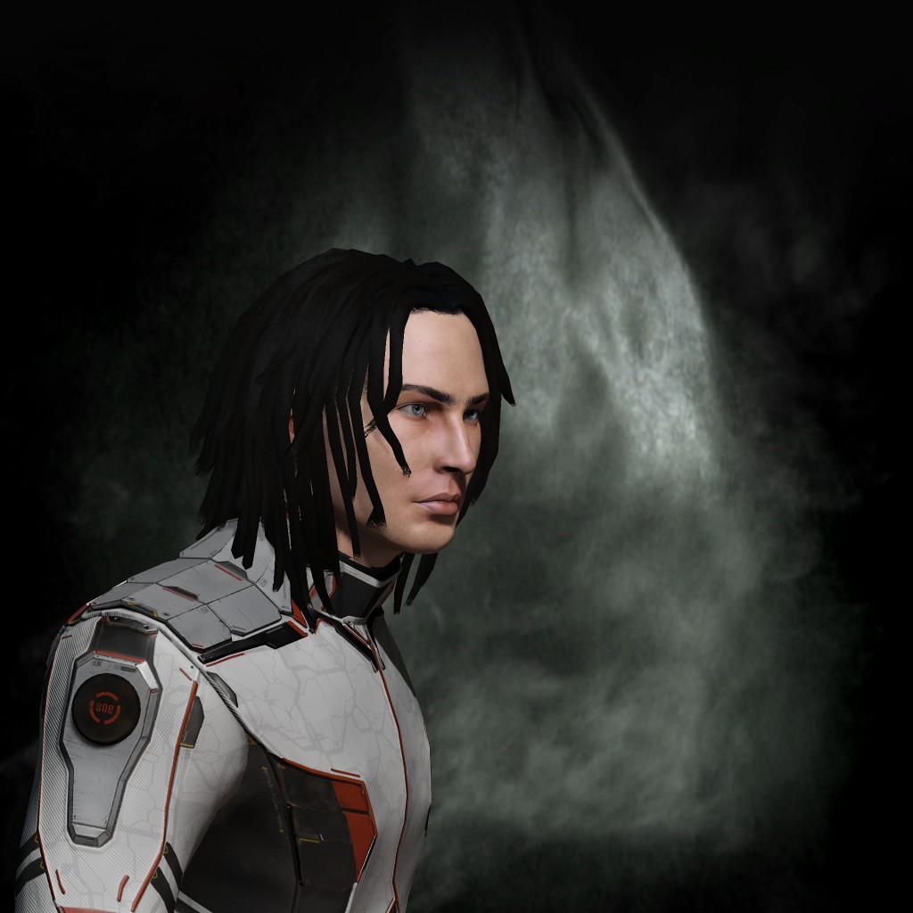 Gareth Ellershaw