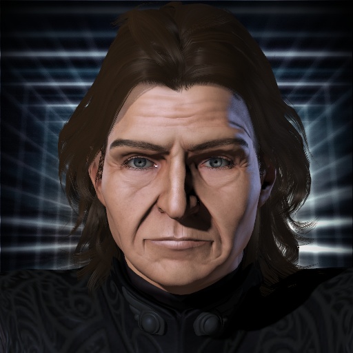NightAndrew