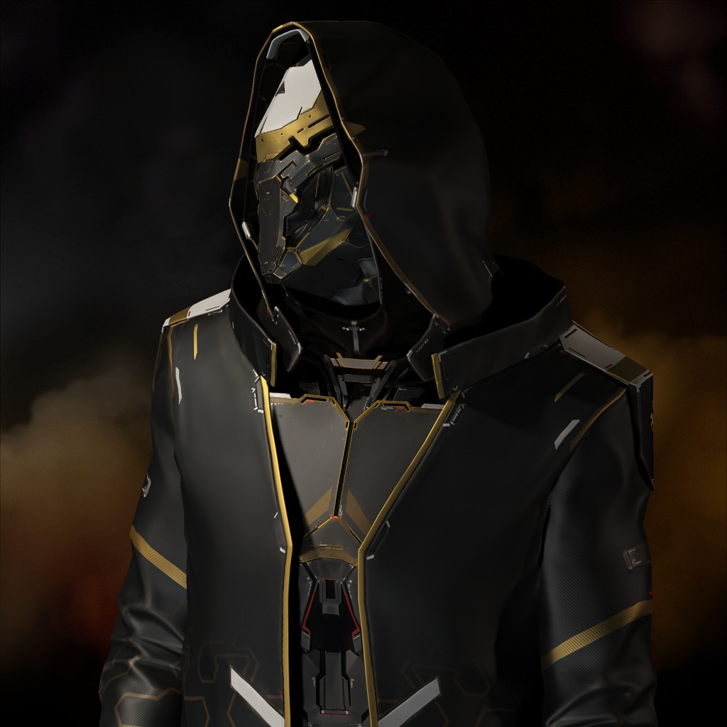Raath Catarn