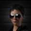 Agent Sever Agent Sever