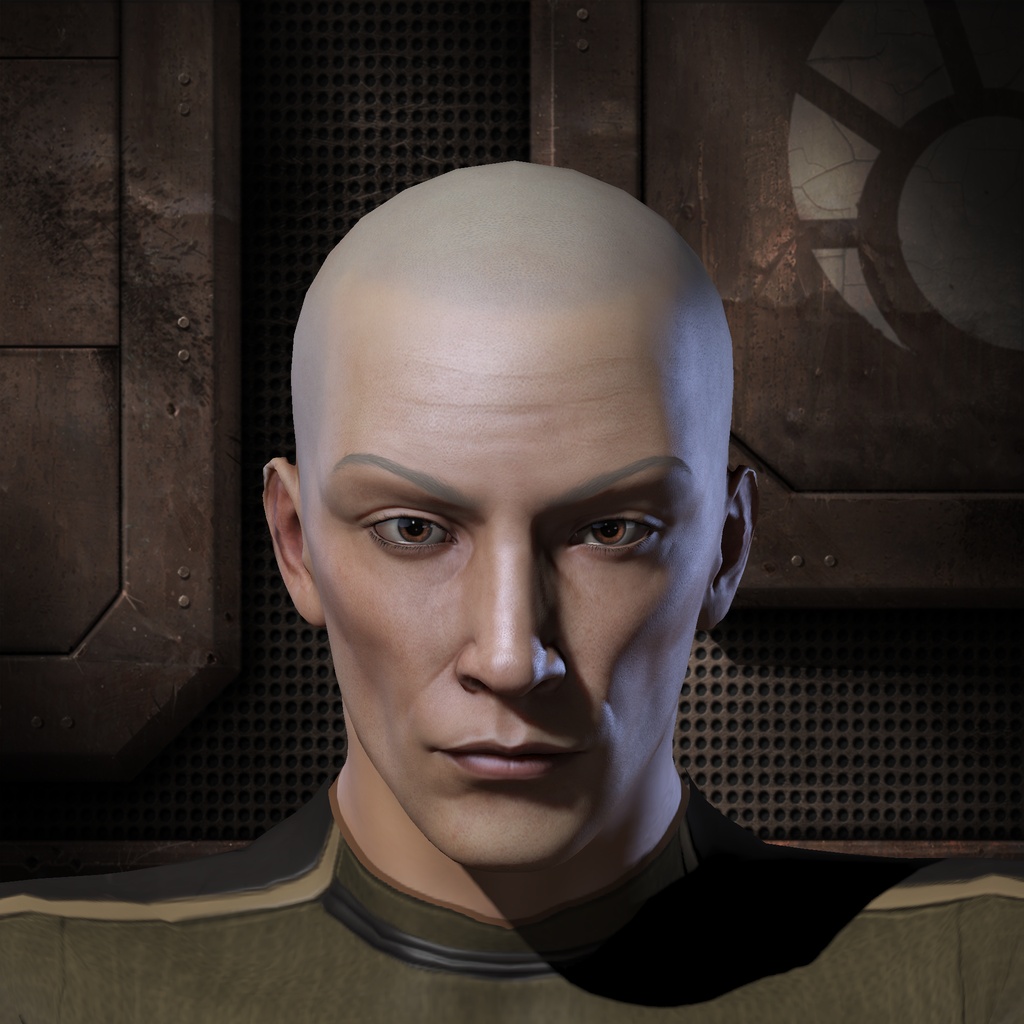 ILecutisI