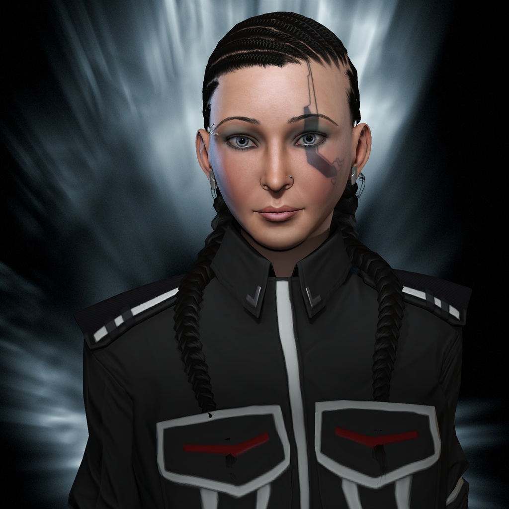 Nafornissa