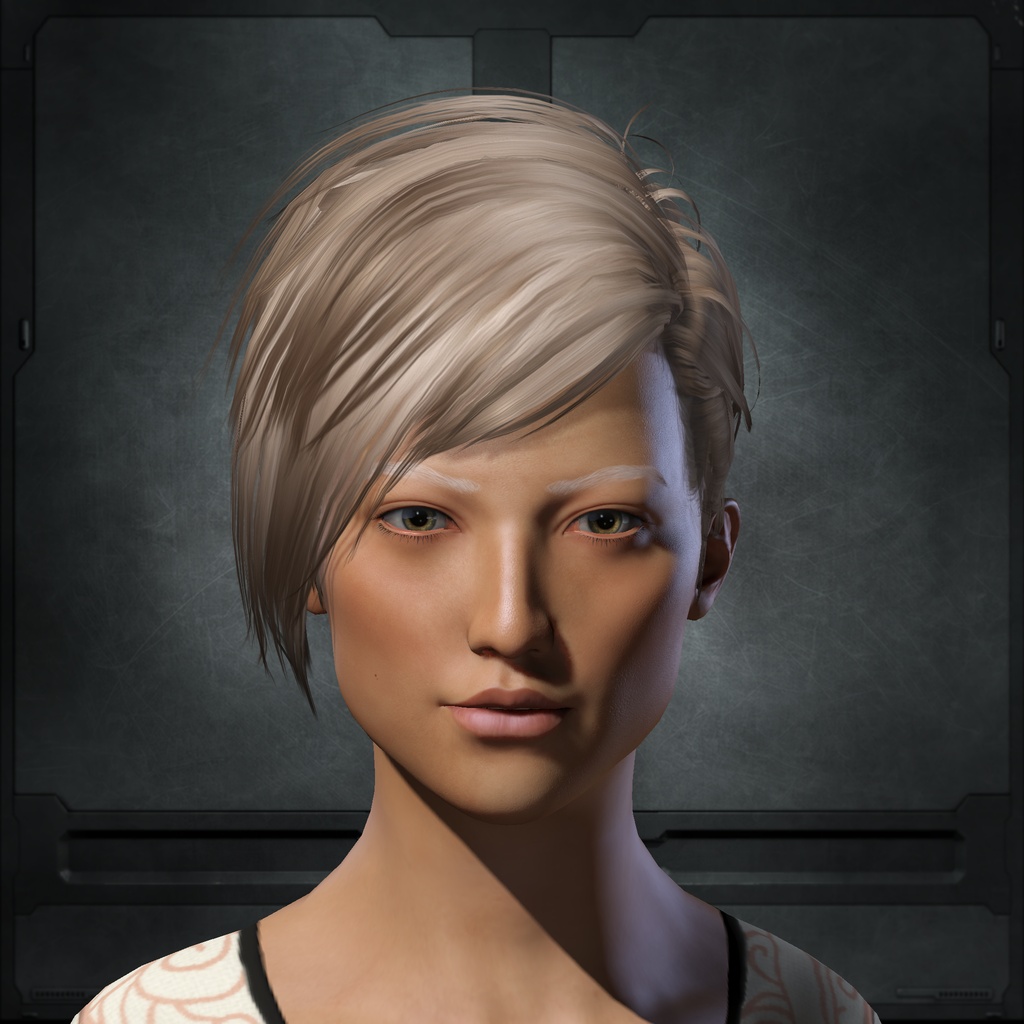 Larisochka