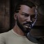 Farouque Templar Farouque Templar