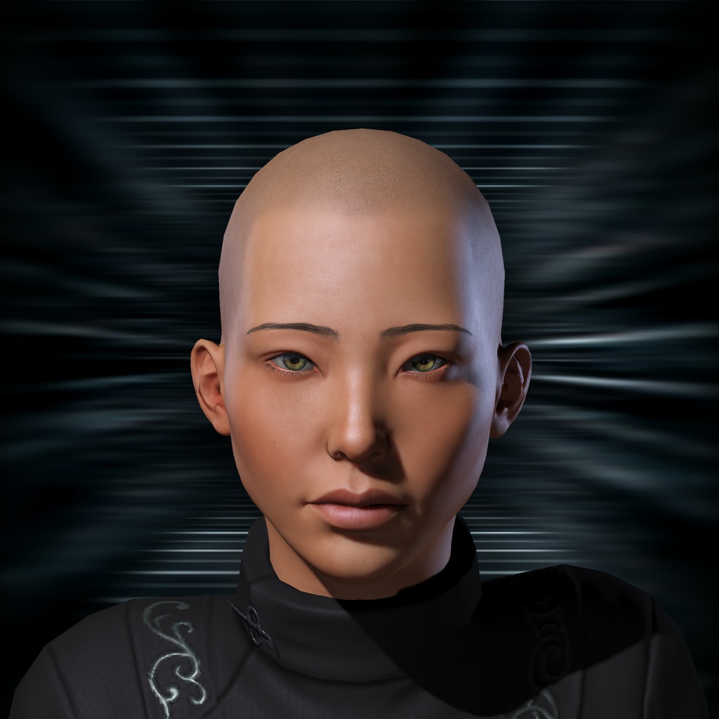FactionShips Direct