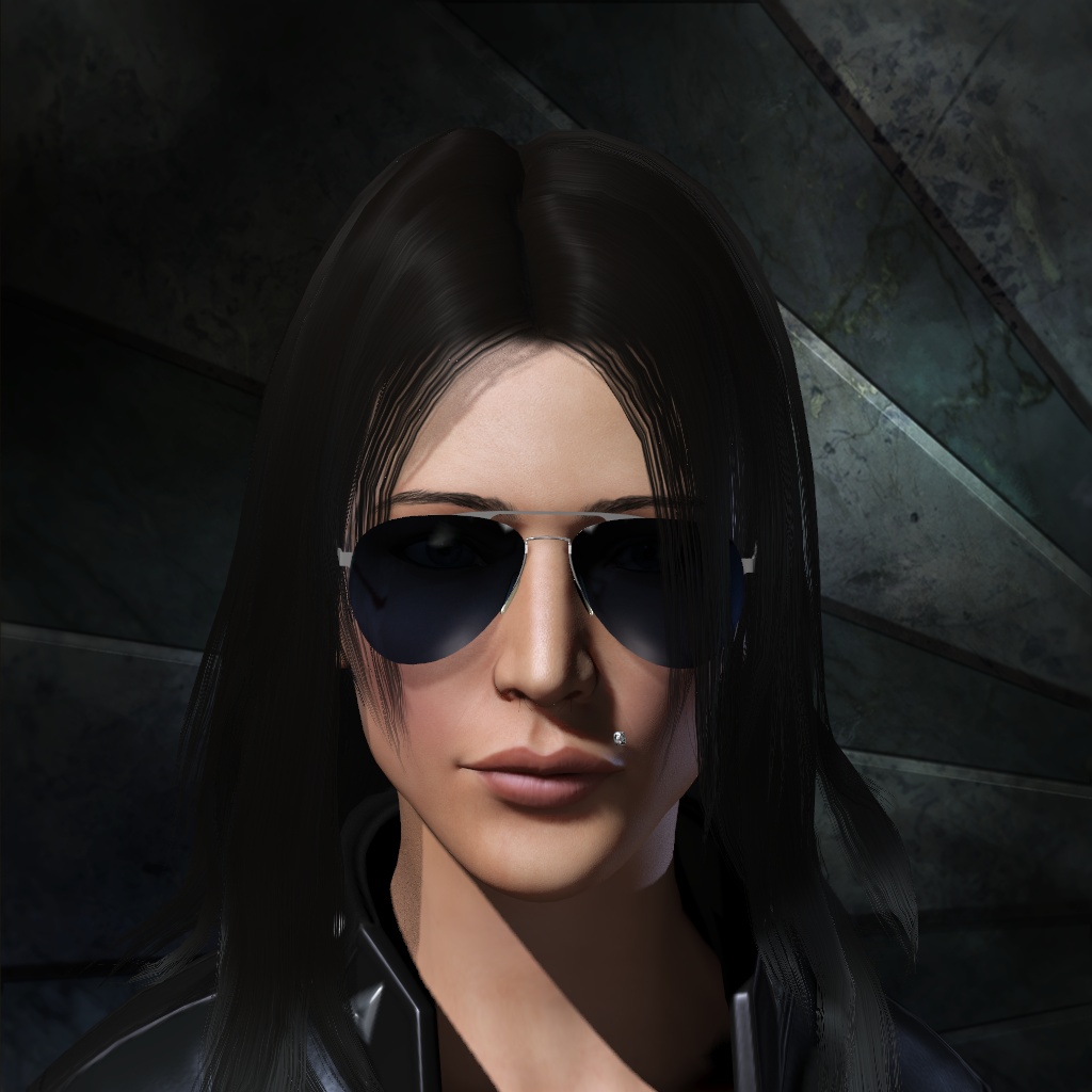 XsilverfoxX