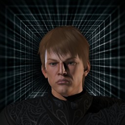 Dante589 portrait